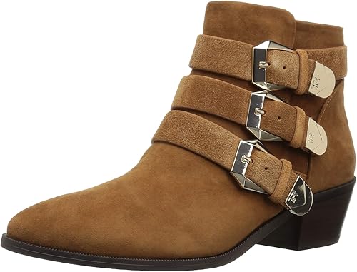 taryn rose ankle boots