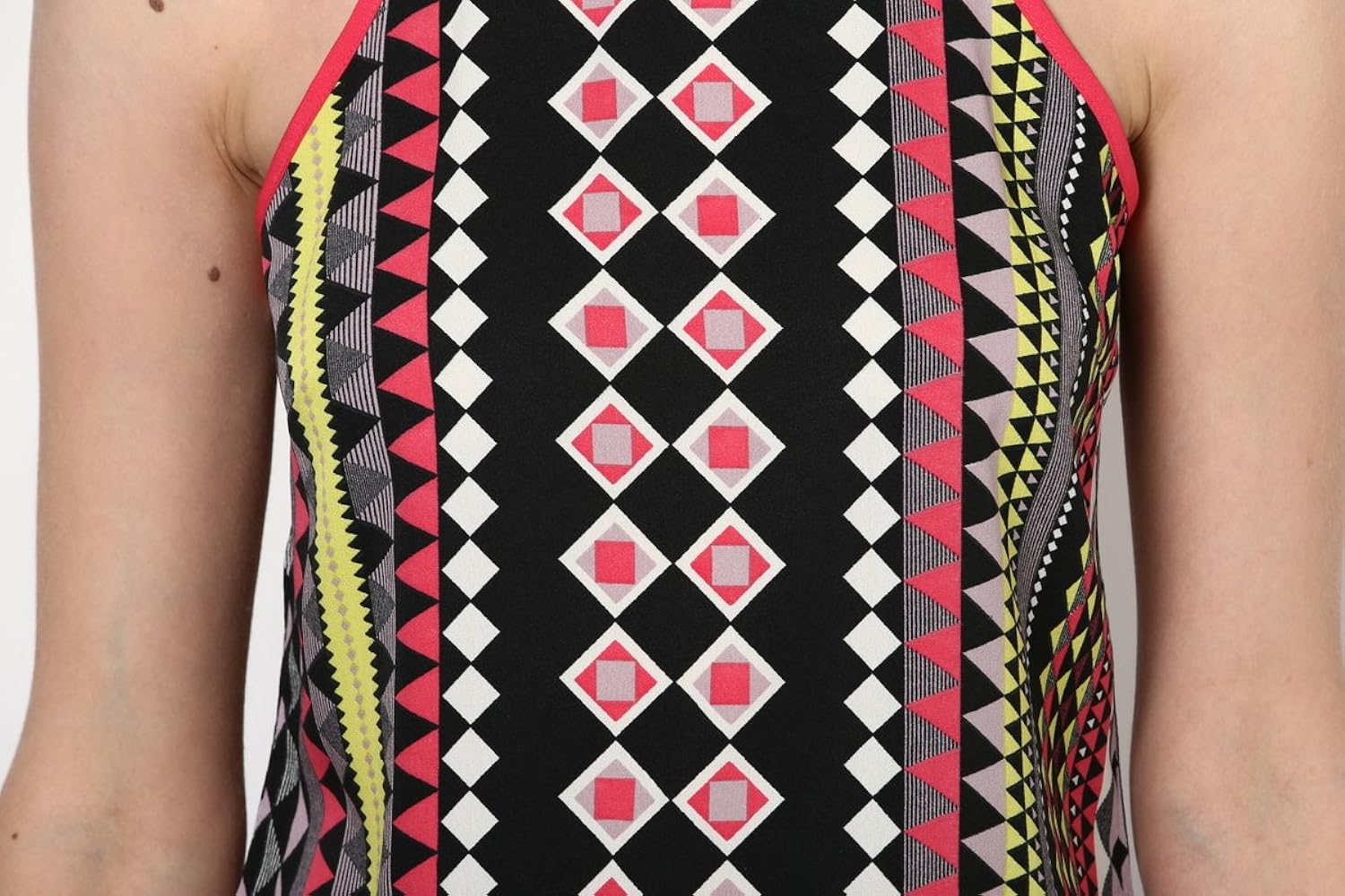 harpa women's body blouse top