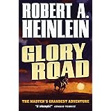 Glory Road