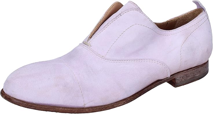 purple suede shoes ladies