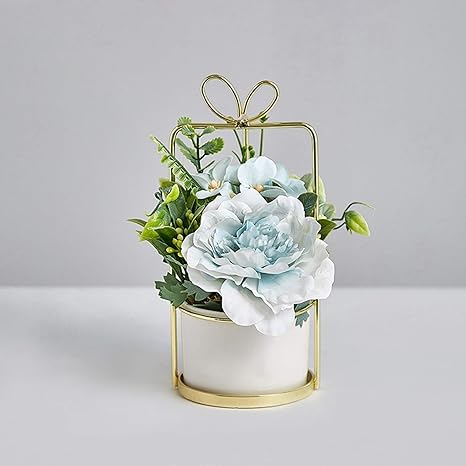 Amazon 造花セット 陶器花瓶付 置物 インテリア おしゃれ プレゼント リビング 玄関 ダイニング 誕生日 ギフト 花束 フラワー 造花 ローズ F バラ 枯れない花 人工観葉植物 花瓶付 造花セット 造花グリーン 置物 インテリア 造花 オンライン通販 Amazon 造花セット 陶器花瓶付 置物 インテリア おしゃれ プレゼント リビング 玄関 ダイニング 誕生日 ギフト 花束 フラワー 造花 ローズ F バラ 枯れない花 人工観葉植物 花瓶付 造花セット 造花グリーン 置物 インテリア 造花 オンライン通販
