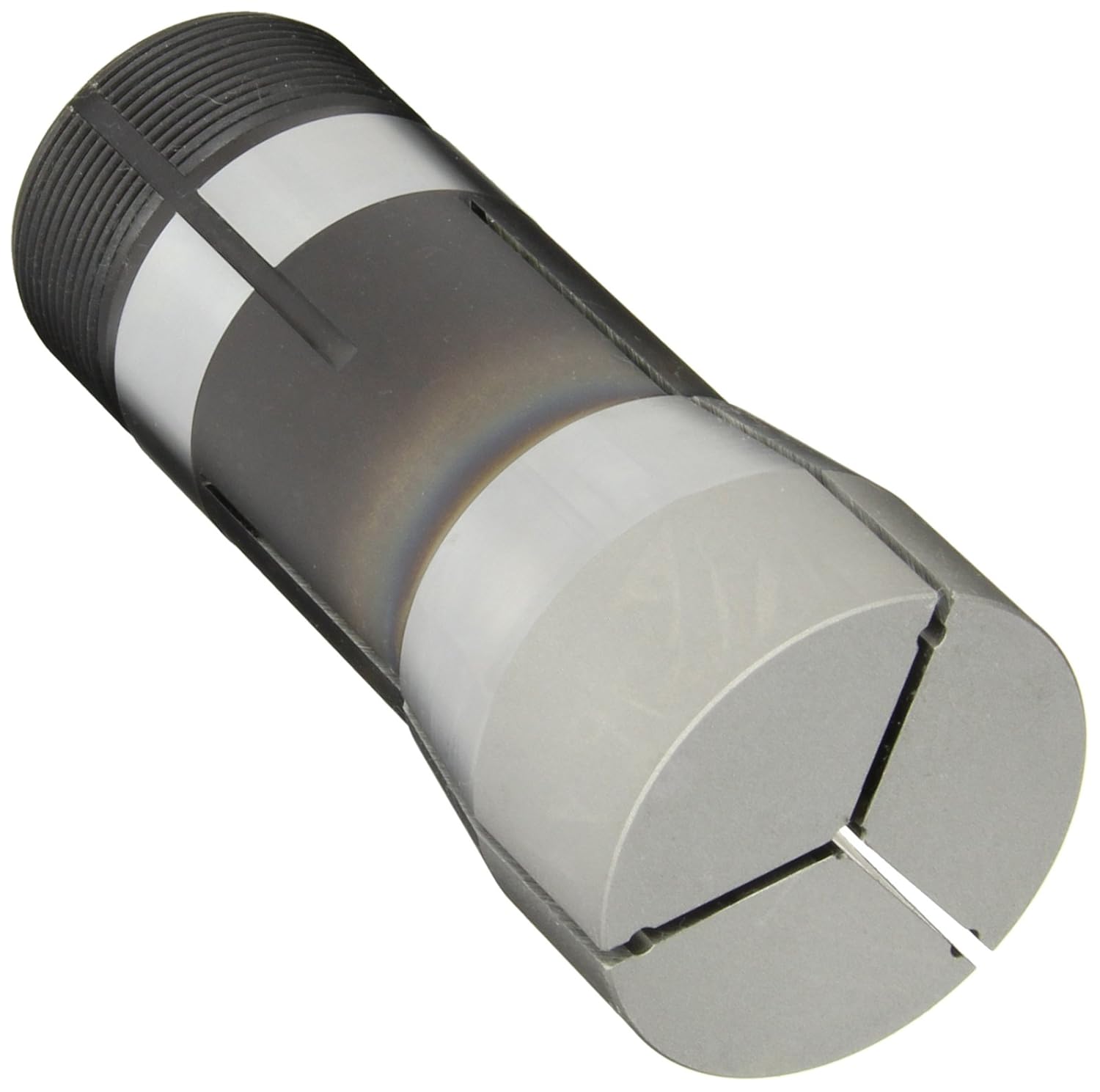 Hardinge 16CEN Extended Nose Emergency Collet Workholding Collets