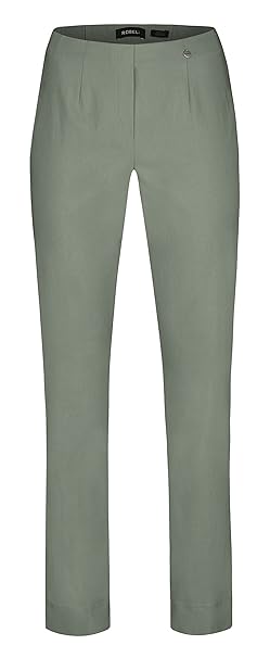 'Ich Will Marie' Robell Damen Bengaline Stretchhose Aus TV Werbung