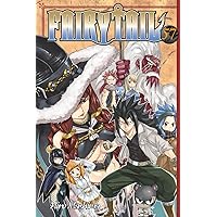 フェアリーテイル１－５９巻 DVD付き FAIRY TAIL(59)特装版 (少年マガジンコミックス) | 真島