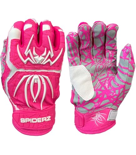 adidas Gants de Gardien Predator Competition Sapphire Edge - Bleu/Rouge/Blanc