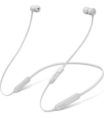 ヘッドホン Beats by Dr Dre BEATSX NEW BLACK Amazon.com: beats by Dr. Dre beatsX Wireless In-Ear