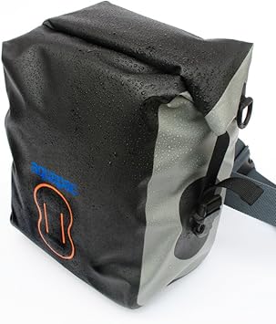 camera pouch bag