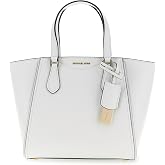 Michael Kors Women's Taryn Small Convertible Crossbody Bag