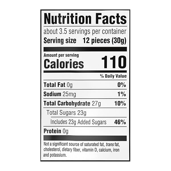 SOUR PATCH KIDS LEMONADE FEST SOFT & CHEWY GUMMY CANDY, 3.61 OZ