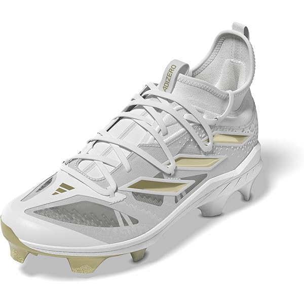 【新品】adidas adizero afterburner シルバー 26.5 Amazon | adidas (アディダス) メンズ Adizero Afterburner 8