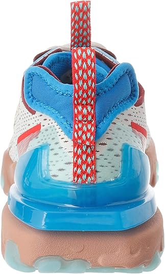 nike react vision amazon