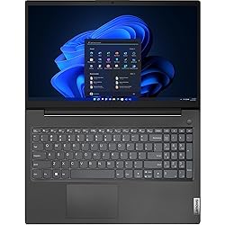 Lenovo V15 Gen 4