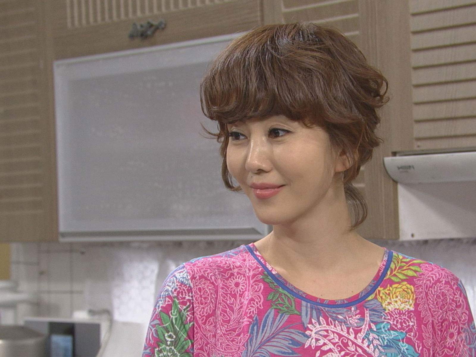 Amazon Co Jp 棚ぼたのあなたを観る Prime Video