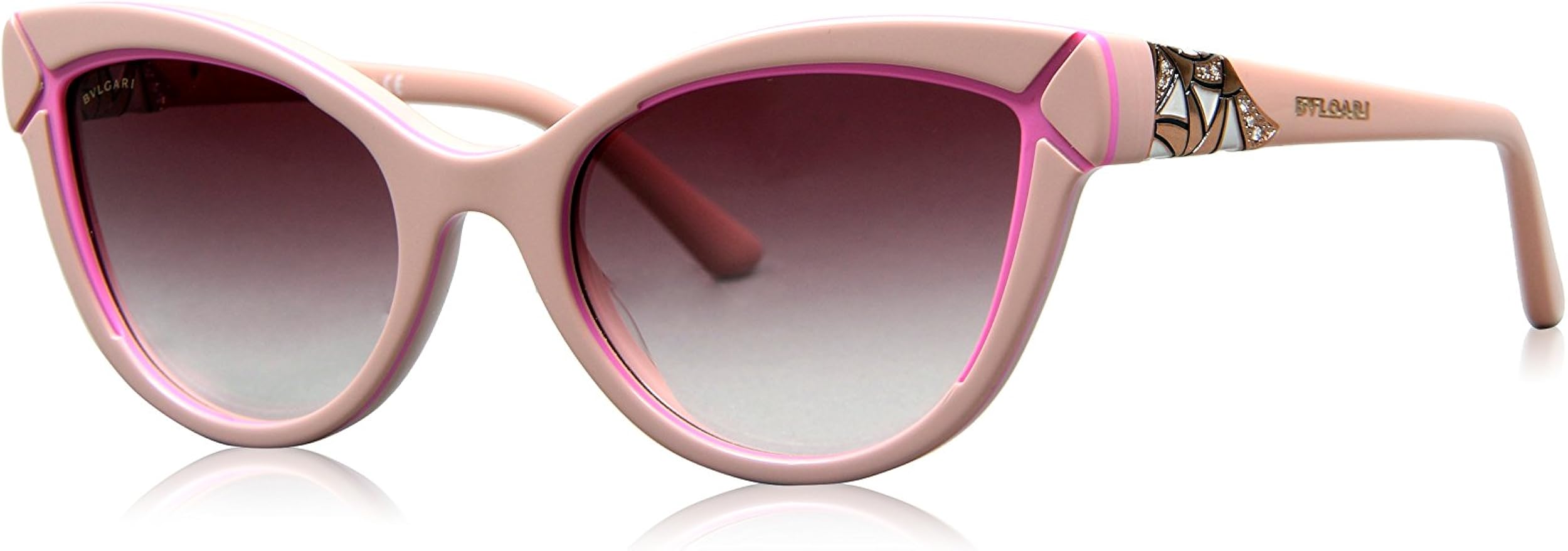 bvlgari sunglasses bv8156b