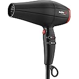 BaBylissPRO Turbo Xtreme Hair Dryer
