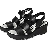 FLY London womens Bexy575fly