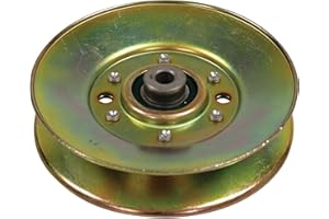 Stens 280-386 Heavy-Duty V-Idler