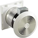 Panasonic FV-08WQ1 WhisperWall Bathroom 