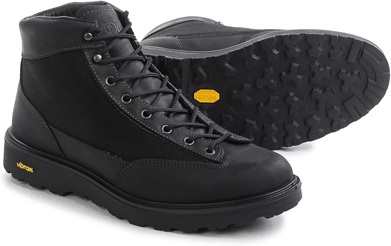 danner lace up boots