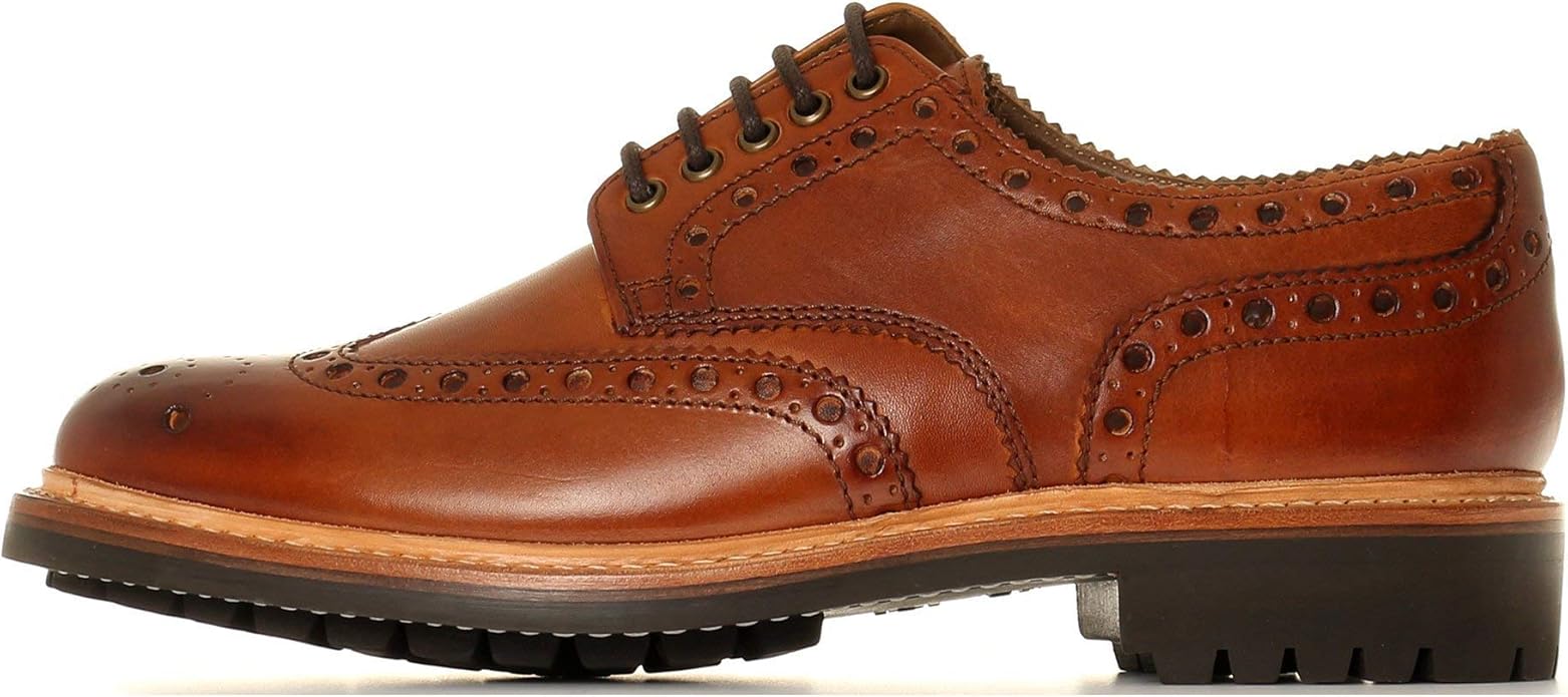 grenson shoes sale uk