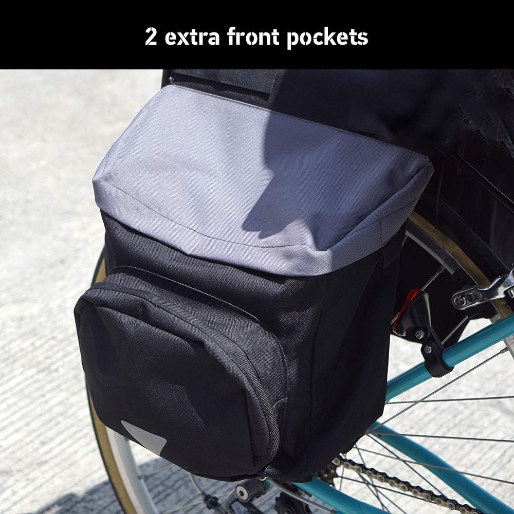 vincita panniers