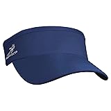 Headsweats Womens Lightweight Performance Running