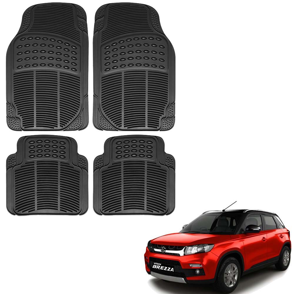 baby brezza red light