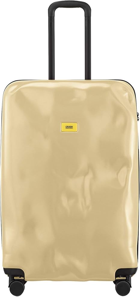 crash baggage amazon