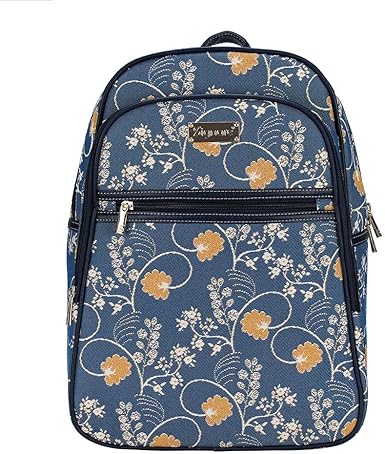 Tapestry backpack Clearance