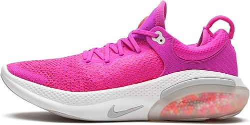 nike joyride amazon