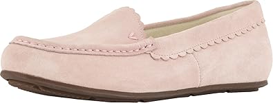 vionic mckenzie slipper