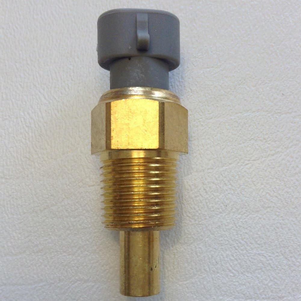 Replacement for Sensor Coolant Temperature, Mack 20705959, 64mt2103 NEW