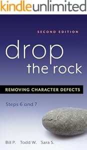 kindle best category lists