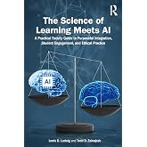 The Science of Learning Meets AI