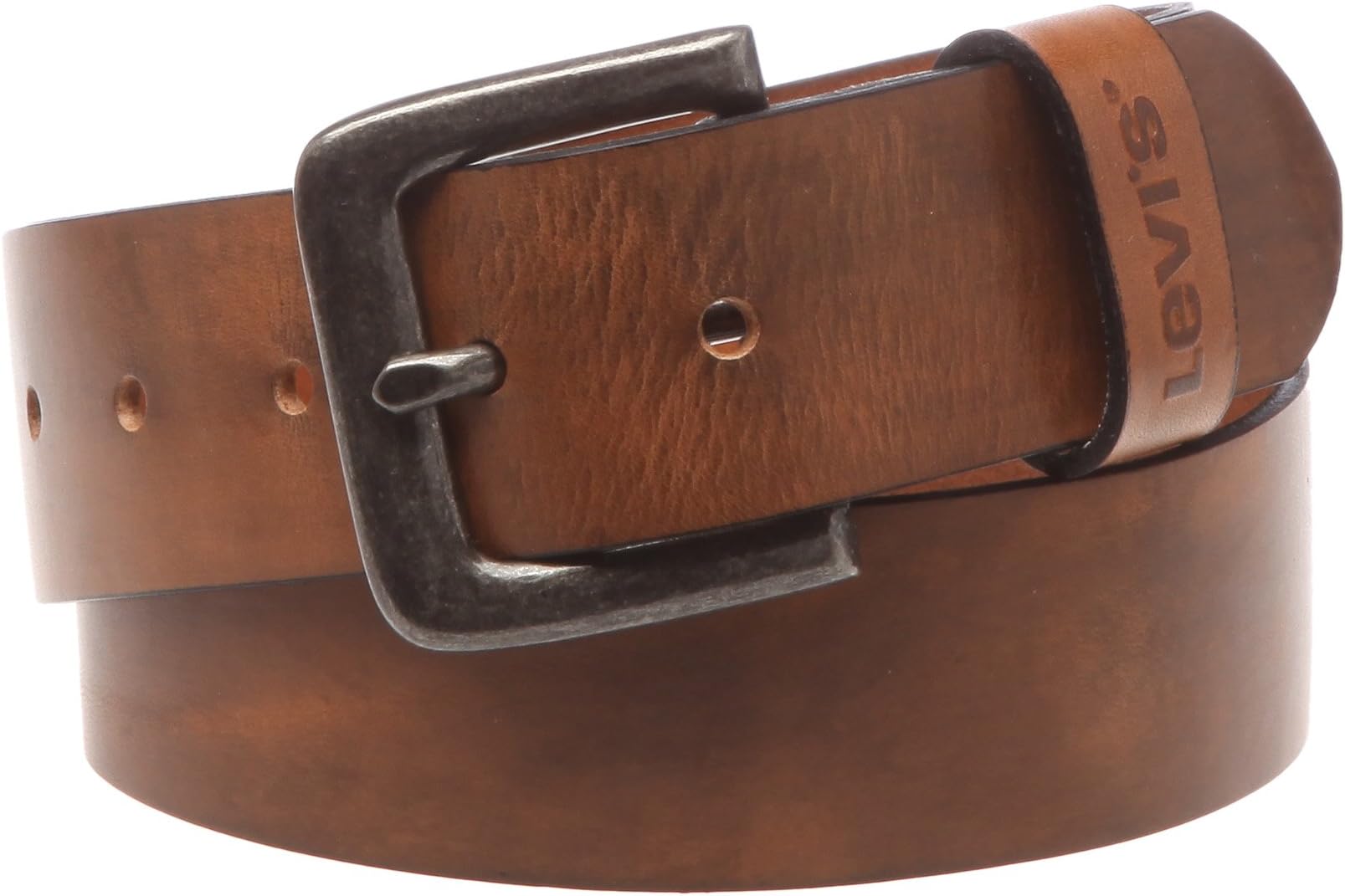 Men's Stinson Belt