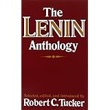 The Lenin Anthology