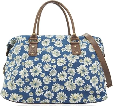designer patterned tote bags