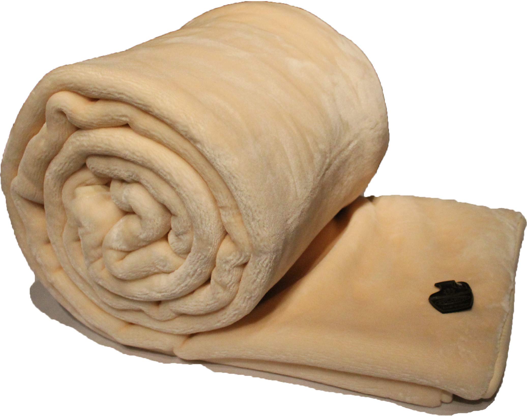 Solaron Solid Beige Queen Korean Mink Blanket Buy Online In Haiti Solaron Solid Beige Queen Korean Mink Blanket Buy Online In Haiti