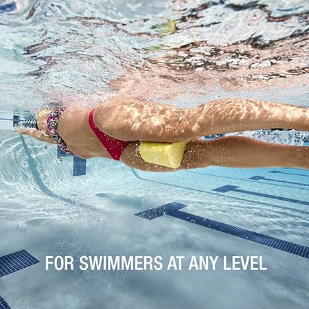 speedo team pull buoy