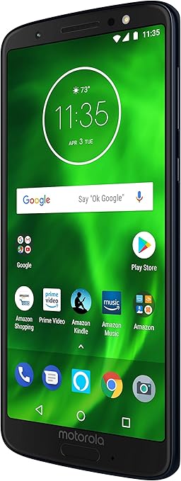 telefono gratuito amazon premium