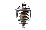 AISIN THT-019 Engine Coolant Thermostat