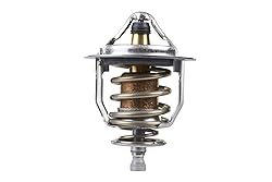 AISIN THT-019 Engine Coolant Thermostat