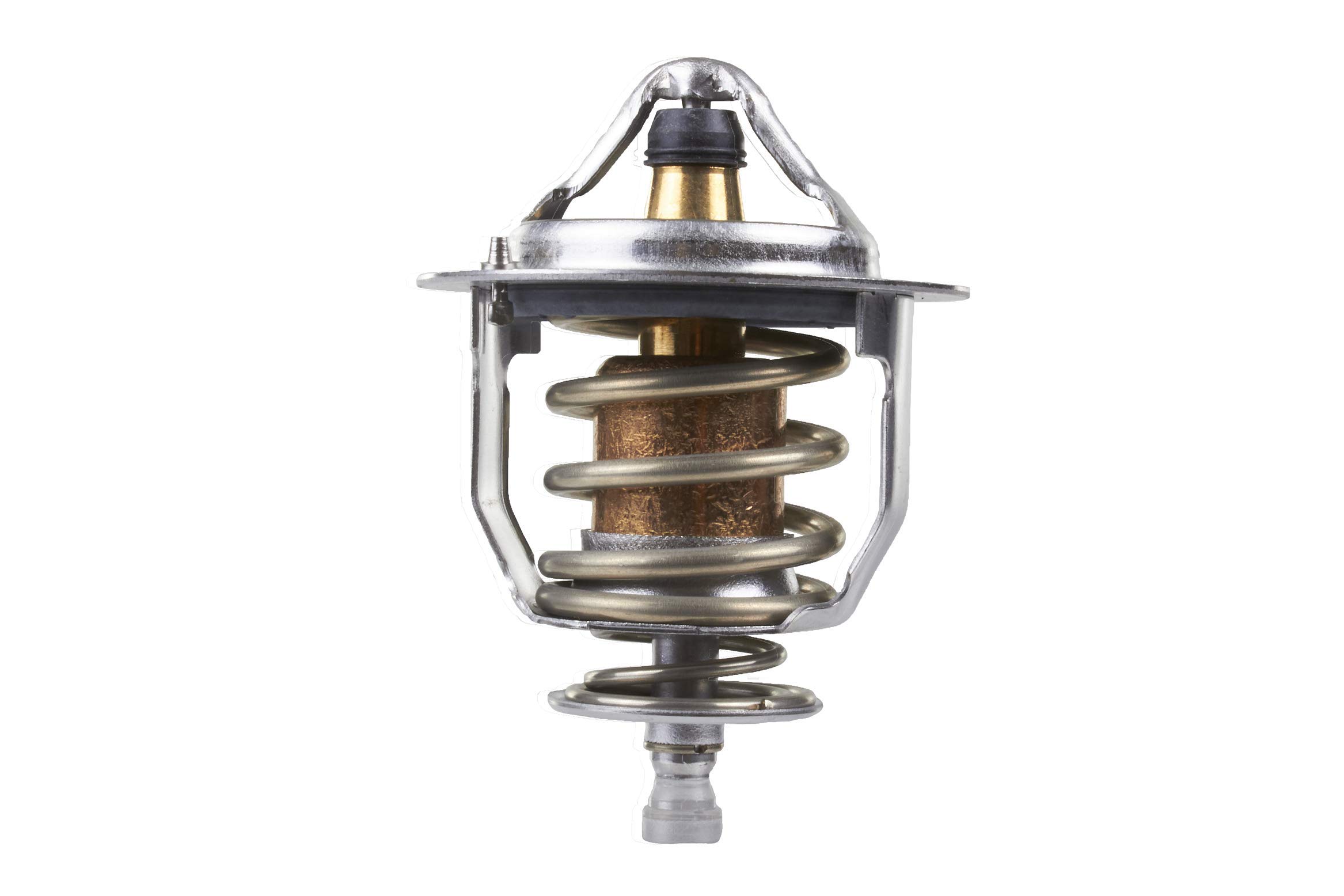 AISIN THT-019 Engine Coolant Thermostat