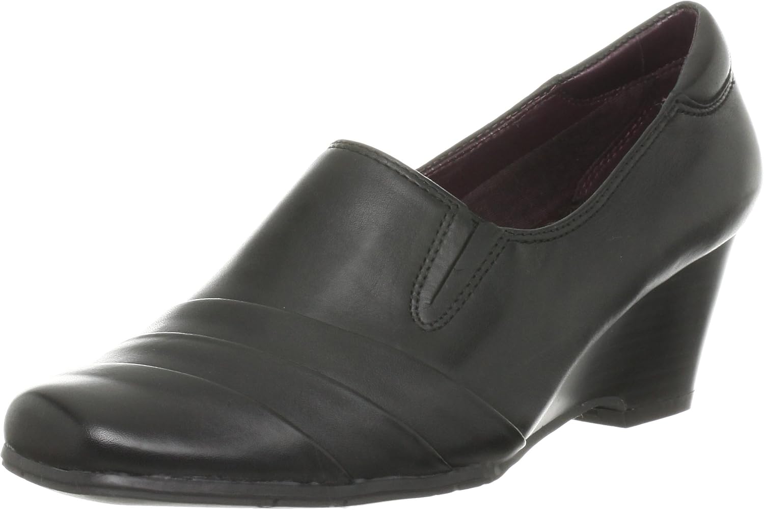 Clarks bookworm shoes Outlet