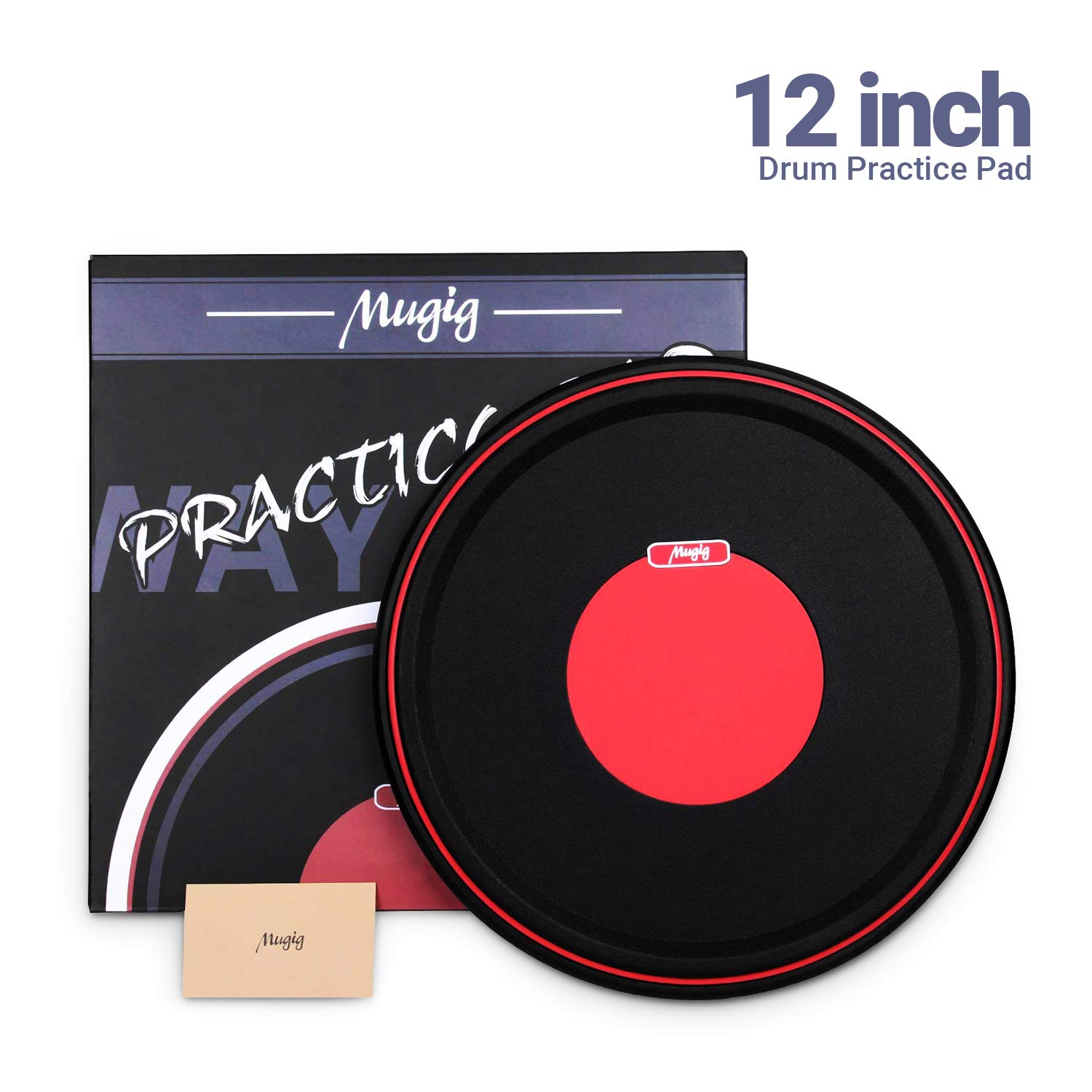 Best free marching band drill Your Best Life