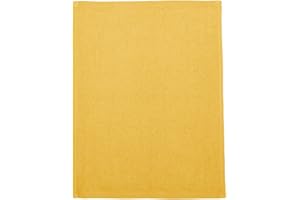 Q-Tees - Hemmed Fingertip Towel (Size: 11" W x 18" L)