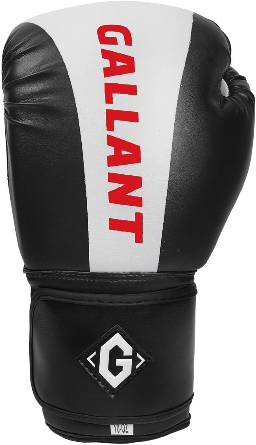 adidas woolen gloves