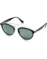Amazon.com: Ray-Ban Unisex-Adult Aviator Large Metal