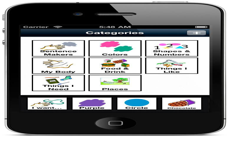 Nowaddsugar - //medicalbooks.filipinodoctors.org