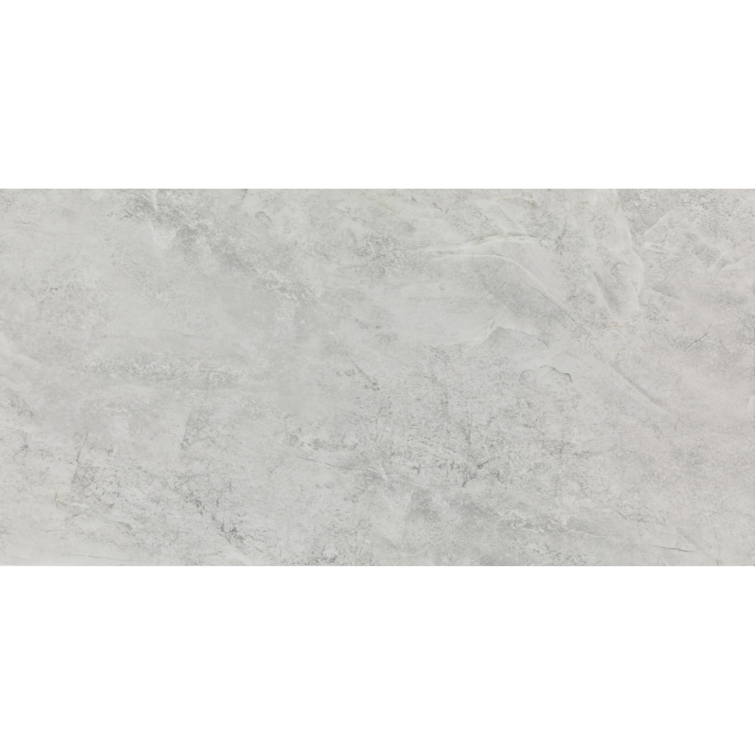 Photo 1 of Daltile Grantshire 18" x 36" 2.0 MM Glue Down Luxury Vinyl Flooring (15 PCS Per Carton) (67.50 SQFT Per Carton)